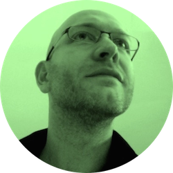 Bernhard Bockelbrink